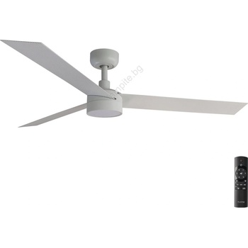 Faro Barcelona Cruiser L 34290-1TW