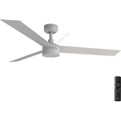 Faro Barcelona Cruiser L 34290-1TW