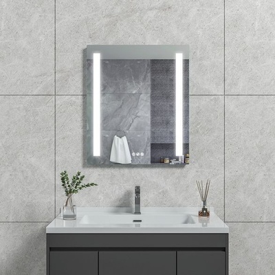 EBS Mars 60 x 70 cm MARSZ6070
