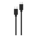TP VISION Кабел Philips USB-C към USB-C, 1.2m, DLC3104C/00 (DLC3104C/00)