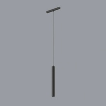 COLORS TLS-MT20I30-05903036-ABB-110cm