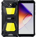 OUKITEL G5 128GB 4GB RAM Dual