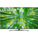 LG 65UQ8100