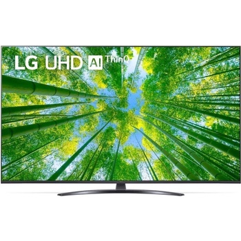 LG 65UQ8100