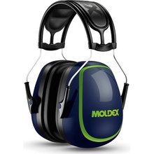 Moldex M5 612001