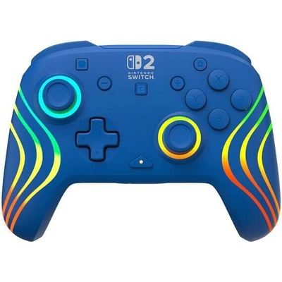 Turtle Beach Afterglow Wave Wireless TBC-8106-25