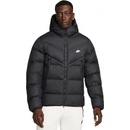 Nike Sportswear Storm-FIT Windrunner Jacket Primaloft Black