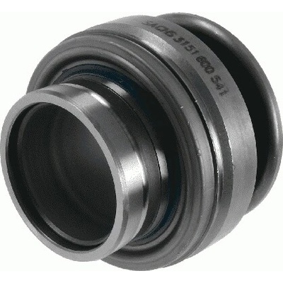 Vysúvacie lożisko SACHS 3151 600 541
