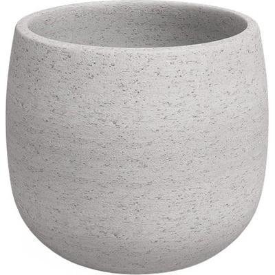 Artevasi Керамична ръчно изработена саксия за цветя ø 20 cm Hemera - Artevasi (ZAC-834277)