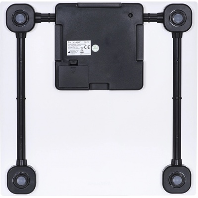Medisana PS 470 XL 40547