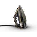 Tefal FV 9865 E0