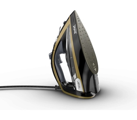 Tefal FV 9865 E0