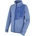 Husky Ane K blue