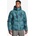 Under Armour Мъжко яке Under Armour UA Storm CGI Down Printed Storm Jkt Under Armour | Sin | МЪЖЕ | M