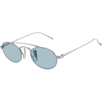 Giorgio Armani AR6161T 3387/1 (AR6161T 3387/1)
