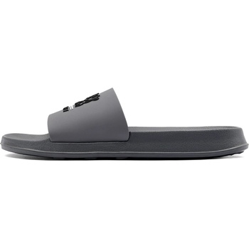 Cruyff Sport Slide