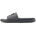 Cruyff Sport Slide