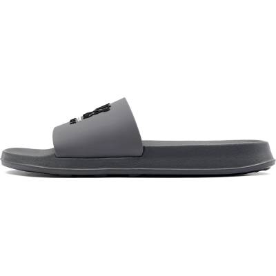 Cruyff Sport Slide