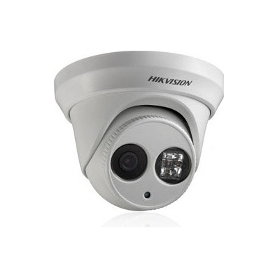 Hikvision DS-2CD2332-I(2,8mm)
