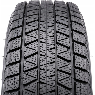 Bridgestone Blizzak DM-V3 225/65 R18 103S