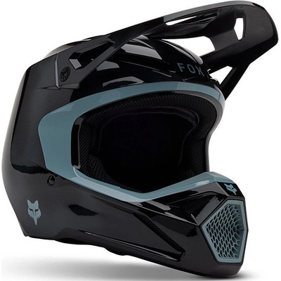 Fox Racing V1 TAUNT