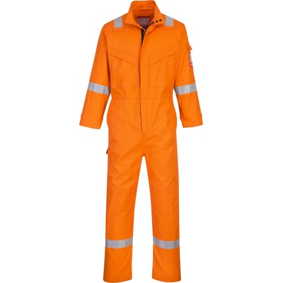 Portwest Bizflame Ultra FR93ORRS