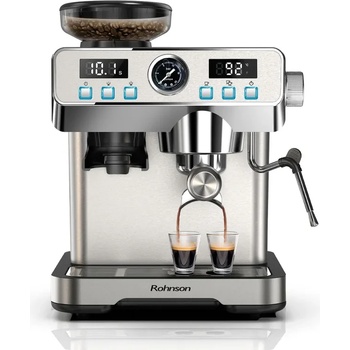 Rohnson R-98150
