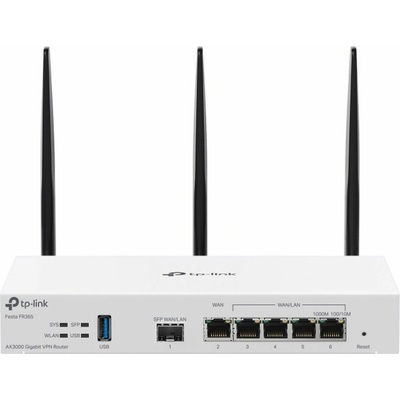 TP-Link Festa FR365
