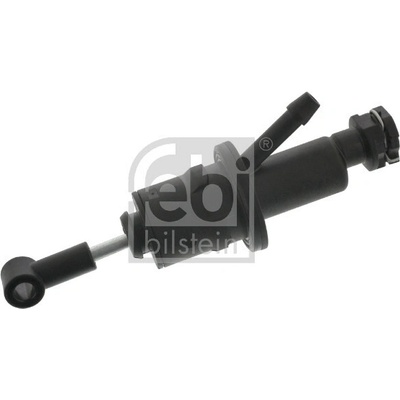 Hlavný spojkový valec FEBI BILSTEIN 46206