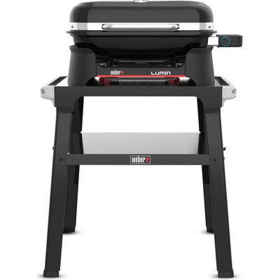 Weber Lumin STAND 1501652