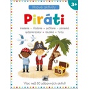 PIRÁTI