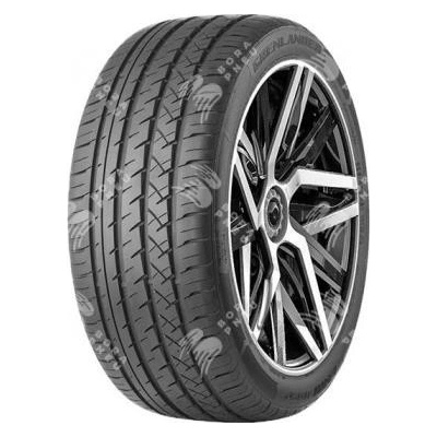Grenlander Enri U08 235/55 R18 104V