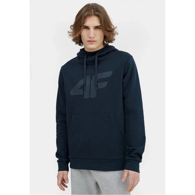 4F 4FSS23TSWSM353 dark blue
