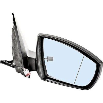 ACI spätné zrkadlo na Ford GALAXY