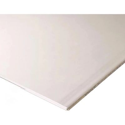 Knauf WHITE HRAK 2000 x 1250 x 15 mm 1 ks