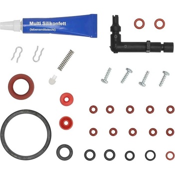 Siemens opravná sada XL