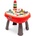 Baby Mix Интерактивна музикална маса за игра Baby Mix (56441)