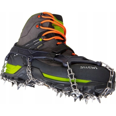 Salewa turistické nesmeky