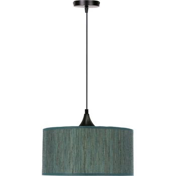 Image 1 of Candellux Patti 31-19653