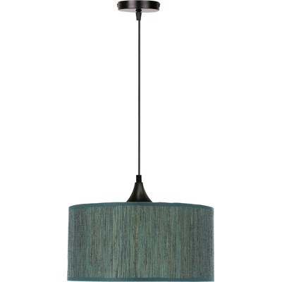 Candellux Patti 31-19653