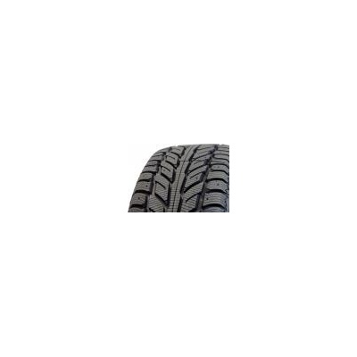 Cooper WE-MA WSC Serbia 225/60 R17 99T