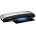 Fellowes Spectra A3