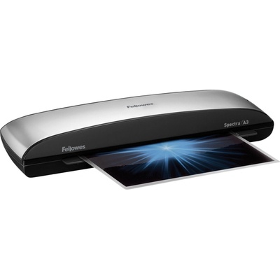 Fellowes Spectra A3 – Zboží Mobilmania