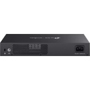 TP-Link ER7406