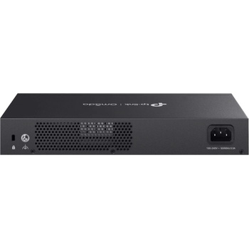 TP-Link ER7406