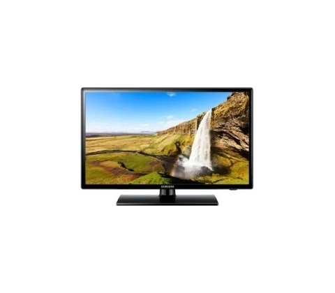 SAMSUNG LE32E420