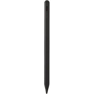 Samsung Kapacitní Stylus GP-JPU023AEA – Zboží Živě