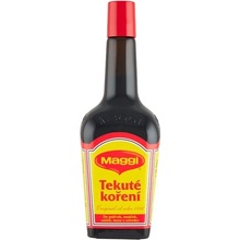 Maggi Tekuté koření 768 ml