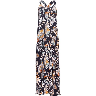 Fundango Penelope xl