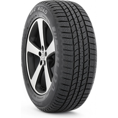 Fulda 4x4 Road 255/55 R18 109V